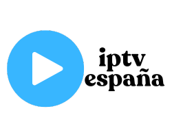 iptv españa