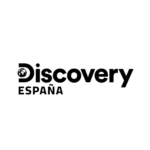 discovery espana